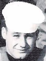 William Falter Obituary