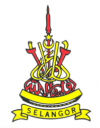 Ada 20 gudang lagu hari keputeraan dymm sultan selangor ke74 terbaru, klik salah satu untuk download lagu mudah dan cepat. Selamat Menyambut Hari Keputeraan Sultan Selangor Jangan Dengki Itu Com