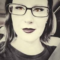 100+ "Jamie Stovall" profiles