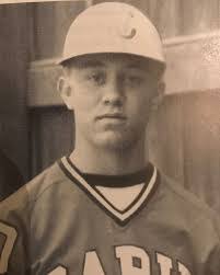 Brian Dail's Instagram, Twitter & Facebook