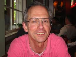 Pictures from the job