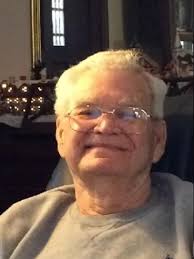 Charles Gunter Obituary (1927