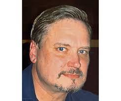 Rick Rice's Instagram, Twitter & Facebook