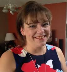 Christine Wilkinson Obituary (2021)