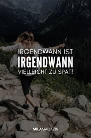 Die 21 Beliebtesten Spruche Aller Zeiten
