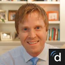 Dr. Gilbert M. Acevedo, MD