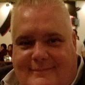 Carlin Family Obituaries