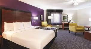 United states of america, miami, 3501 nw le jeune rd. La Quinta Inn Suites By Wyndham Miami Airport East Miami Fl 2020 Neue Angebote 80 Hd Fotos Bewertungen
