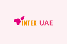 INTERNATIONAL TEXTILE EXPO DUBAI