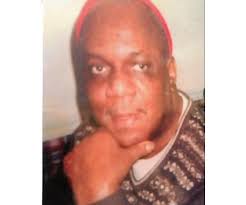 John Betts Obituary (2015)