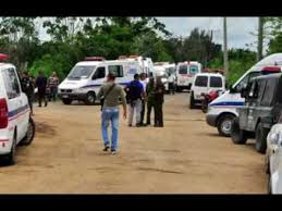 Noticias, exclusivas, entrevistas, análisis, opinión y entretenimiento. Cubadebate Primeras Imagenes Del Fatal Accidente Aereo Youtube