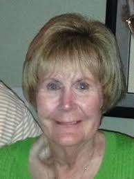 Jeni-Su Lacoste Obituary March 7, 2016