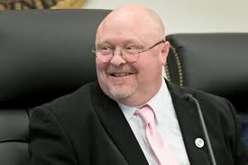 Committee seeks to start a drug court in Warren County