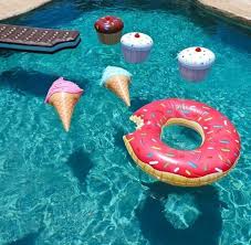Swimwear 24 At M Urbanoutfitters Com Pool Spielzeug Pool Ideen Swimmingpool