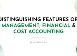 نتیجه جستجوی لغت [distinguishing] در گوگل