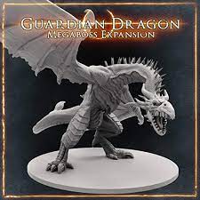 In this episode, i learn that my veiny arms appear on camera for the first time. Dark Souls Board Game Guardian Dragon Expansion Amazon Sg Toys Games