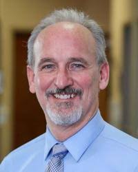 Intermountain Heart Institute