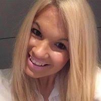 Hannah Dagg (hannah_dagg)