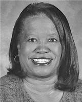 Mamie James Obituary (2019)