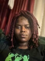 Michelle (@bubbles45672029)