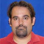 Top Rated Marietta, OH Emergency Medicine Physicians