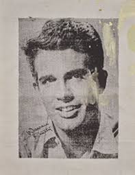 Previously Unseen Andy Warhol Piece Worth €600,000 To Go Under Hammer In  Paris