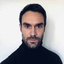 🔍 Masivní sledování v USA: Policie v Texasu prohledala 83 000 kamer kvůli  podezření na potrat