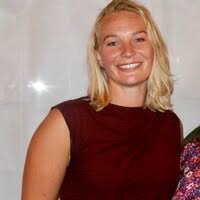 50+ "Sedlock" profiles