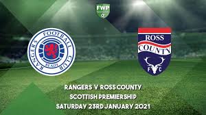 1 filip helander (dc) rangers 6.4. Yxmcbp0rioxr0m