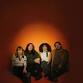 The Altons & Thee Sinseers