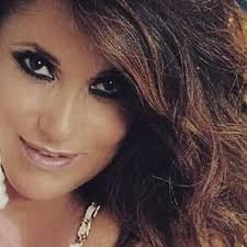 Carolina Roth (@caroibarlucea)