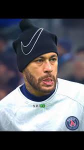 N.M.R.🇧🇷 @neymarjr