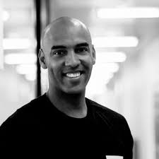 Check out judges and read interviews for 2022