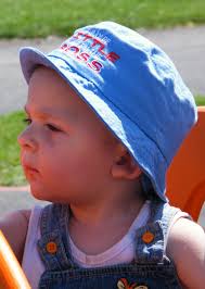 Photo provided by Joel Barbour