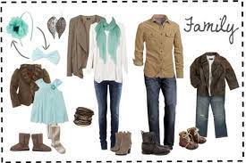 Family Photo What To Wear What To Wear Autumn Winter By Claudine By Della Family Photo Outfits Family Picture Outfits Family Photos What To Wear