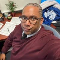 Eric Burnside's Instagram, Twitter & Facebook