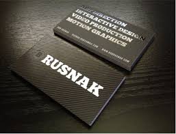 Mostly, the people who want any patterns or logos highlighted on their cards would prefer them. Spot Uv Business Cards Custom Spot Gloss Business Cards Printing Xpresscolor Com