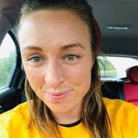 Tammie Maddox's Instagram, Twitter & Facebook