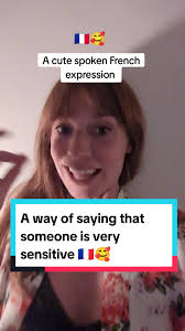 🇫🇷Learn French with me 🥰 Click the link in my bio