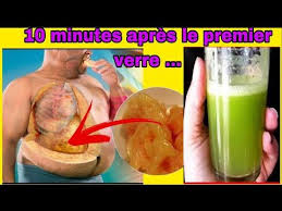Ce Remede Liquefie Le Cholesterol Soigne Les Reins Le Foie Le Pancreas La Rate L Estomac Youtube