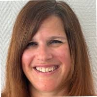 50+ perfiles de «Amoruso»