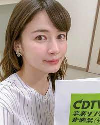 LIAR GIRL（女子アナ、他）さんのインスタグラム写真 - (LIAR GIRL（女子アナ、他）Instagram)「#