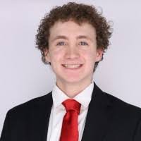 Gary Zoldowski's Instagram, Twitter & Facebook