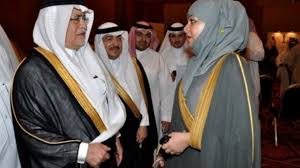 قريباً السيدة رغد صدام حسين في حديث من القلب للقلب مع الاخ صهيب شراير على قناة العربية. ØµØ­ÙŠÙØ© Ø³Ø¹ÙˆØ¯ÙŠØ© ØªÙƒØ´Ù Ø¹Ù† Ø¥Ù…ÙƒØ§Ù†ÙŠØ© ØªØ³Ù„ÙŠÙ… Ø±ØºØ¯ ØµØ¯Ø§Ù… Ø­Ø³ÙŠÙ† Ø¥Ù„Ù‰ Ø§Ù„Ø¹Ø±Ø§Ù‚ Ø¯ÙˆÙ„ÙŠØ§Øª