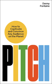 Pitch