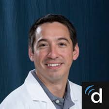 Dr. John Como, MD