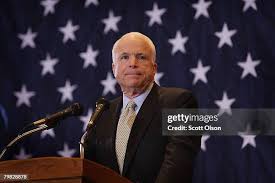 Image result for Radisson Paper Valley Appleton Appleton WI