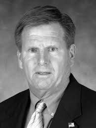 2 @ARMYWP_MLAX QUICK FACTS QUICK FACTS QUICK HITS ATHLETIC COMMUNICATIONS