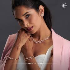 Top Jewellery Buyers in Payyanur, Kannur