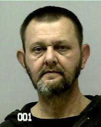 Lawrenceville Docket Book: February 9